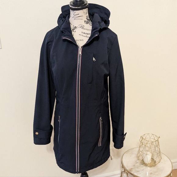 Spring Jackey - Picture 2 of 4